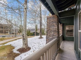 1699 W Fox Bay Dr UNIT I104, Heber, UT 84032