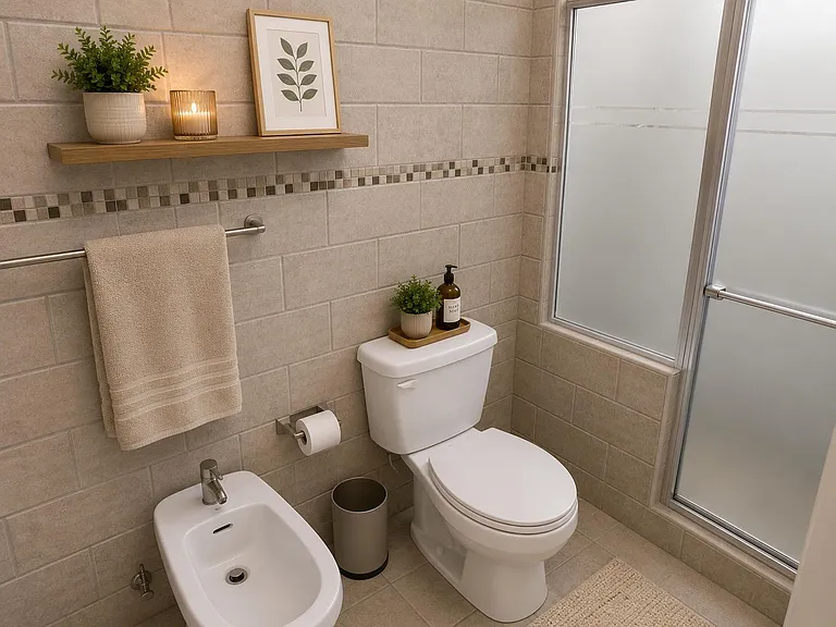 11 Grand Palm Cir — Photo 17
