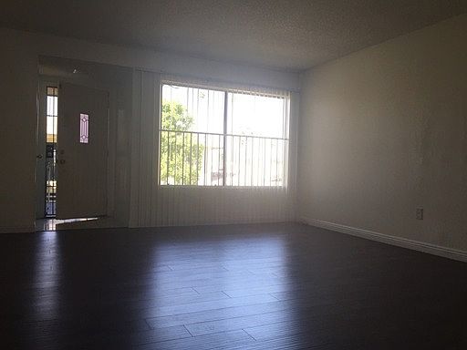 4th image of 113 S Delano St APT 3