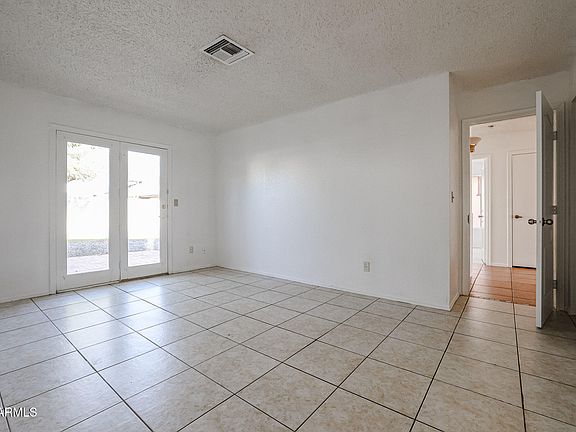4th image of 6426 W Saguaro Drive
