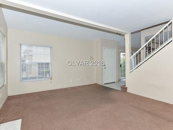 2nd image of 7629 Allerton Ave