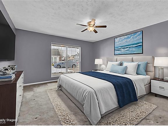 5th image of 23411 Grist Mill Ct #2