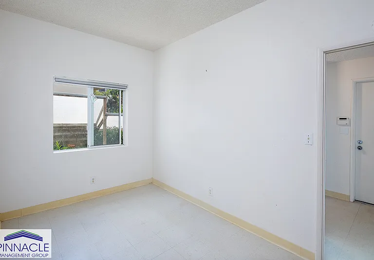 3533 Hinahina St — Photo 7