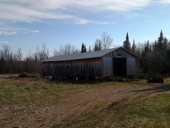 5th image of N495 Hwy 13