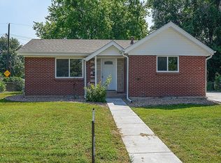 6220 Harlan St, Arvada, CO 80003