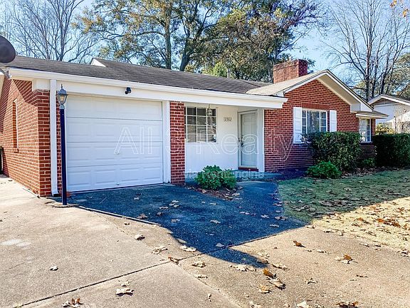 2nd image of 2762 Biltmore Ave