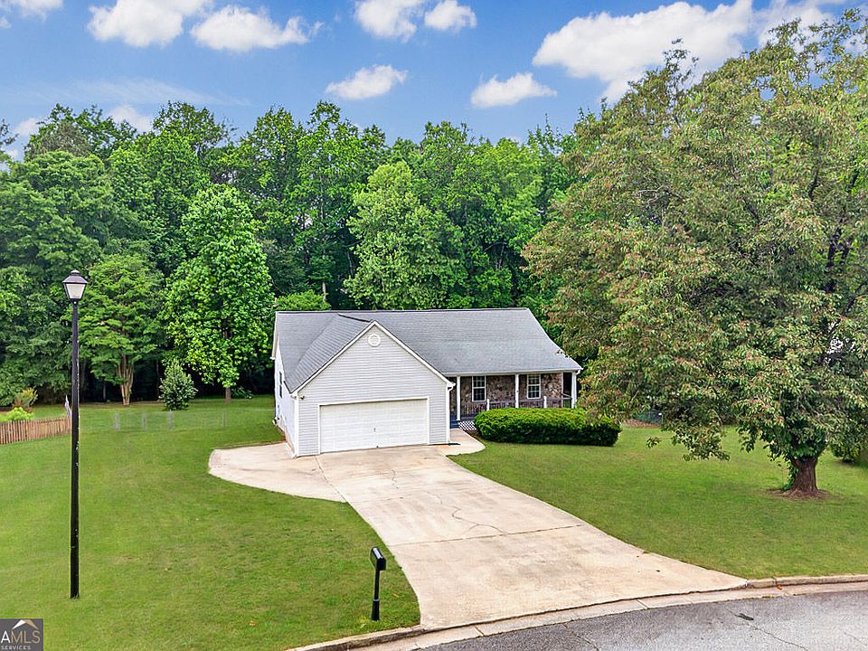 1st image of 838 Burton Ridge Dr