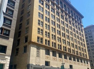 215 W 7th St APT 902, Los Angeles, CA 90014