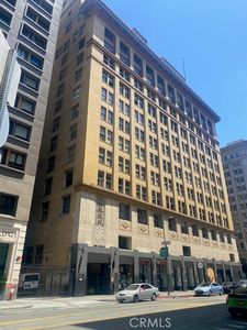 215 W 7th St APT 902, Los Angeles, CA, 90014