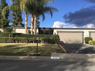 26258 Birkdale Rd, Menifee, CA 92586