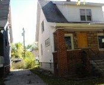 2nd image of 6534 Westwood St