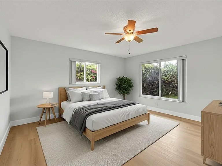 1480 SW 66th Ter — Photo 31