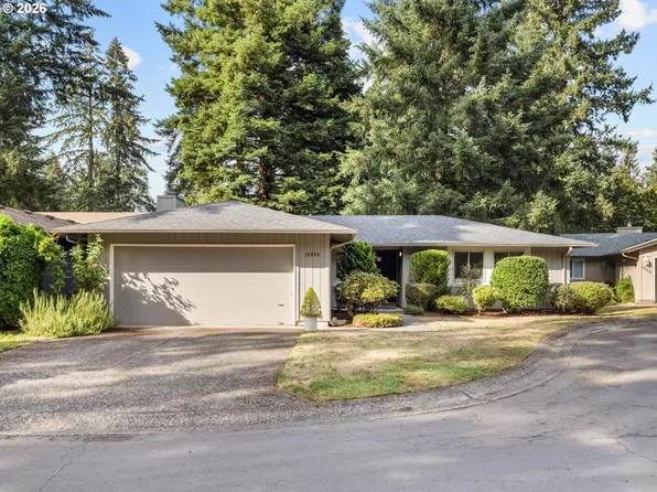 13004 NE 7th St, Vancouver, WA 98684