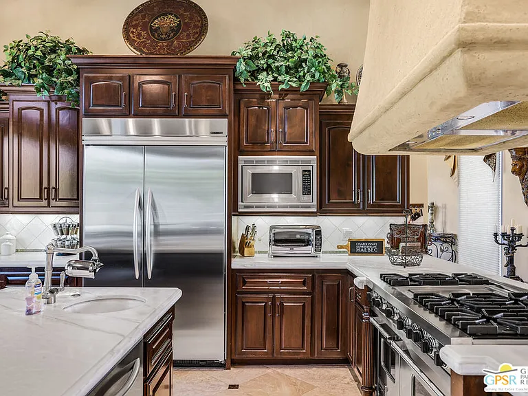 57870 S Valley Ln — Photo 15