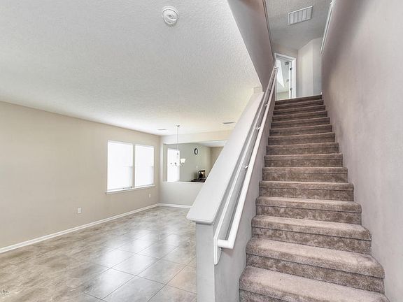 5th image of 3133 Angora Bay Dr