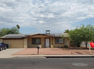 6704 W Encanto Blvd, Phoenix, AZ 85035