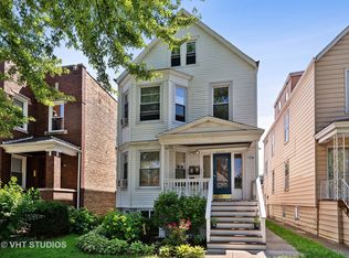 4237 W School St, Chicago, IL 60641