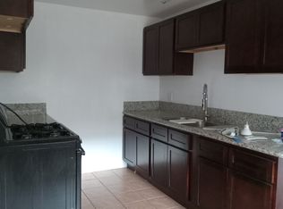 1005 W East St #6, Ontario, CA 91762