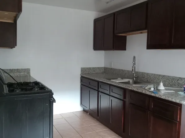 1005 W East St #6, Ontario, CA 91762