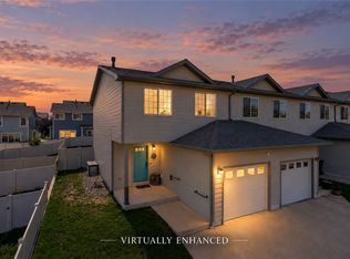 702 Pebble Beach Rd, Billings, MT 59105