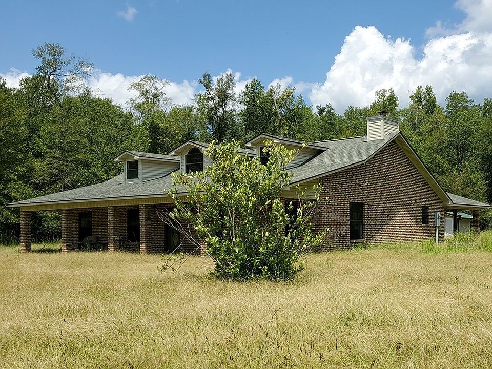 523 River Landing Rd, Leakesville, MS 39451 Zillow