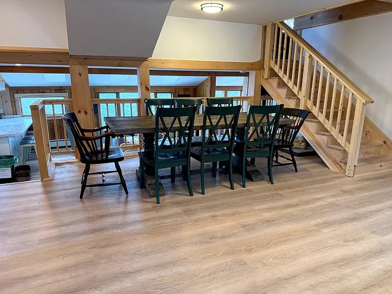 54 Back Shore Ln — Photo 25