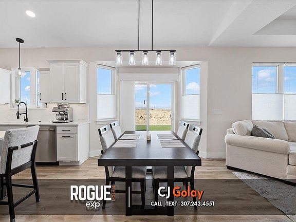 4th image of 2773 Laredo Way