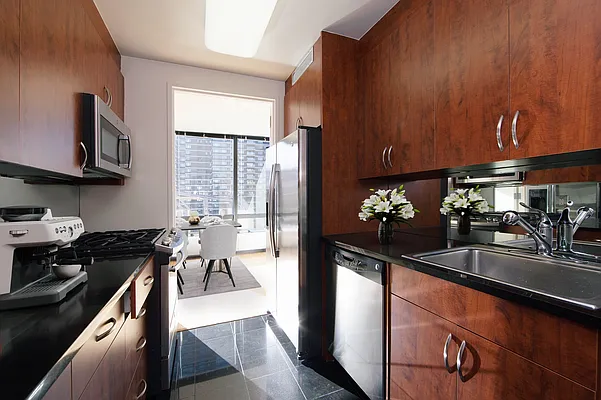 Rented by Voro NYC | media 2