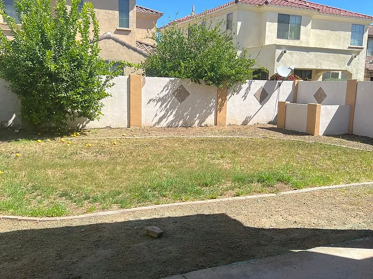 3302 E Jasper Dr — Photo 9