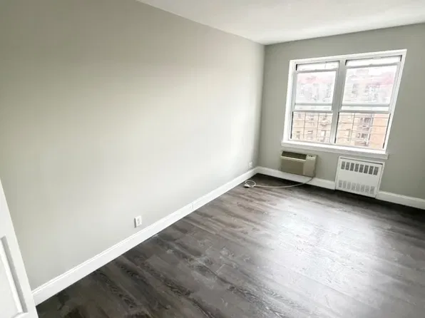 83-33 118th Street #7D, photo 5