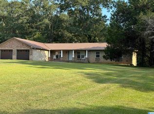 957 Morris Majestic Rd, Morris, AL 35116