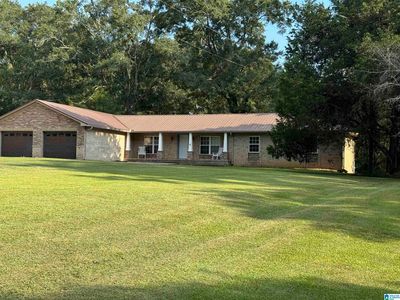 957 Morris Majestic Rd, Morris, AL, 35116