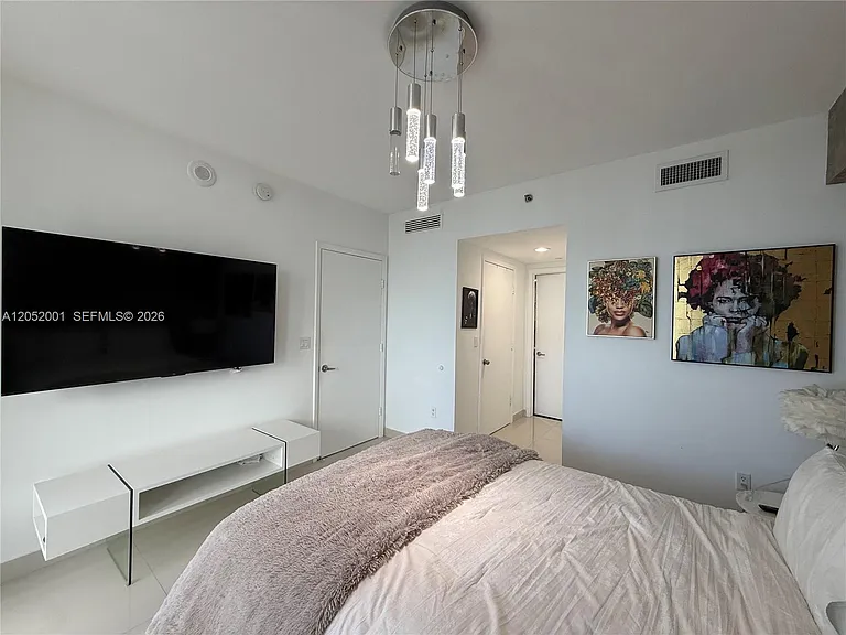 475 Brickell Ave #3207 — Photo 14