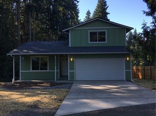 13320 Prairie Ridge Dr E, Sumner, WA 98391