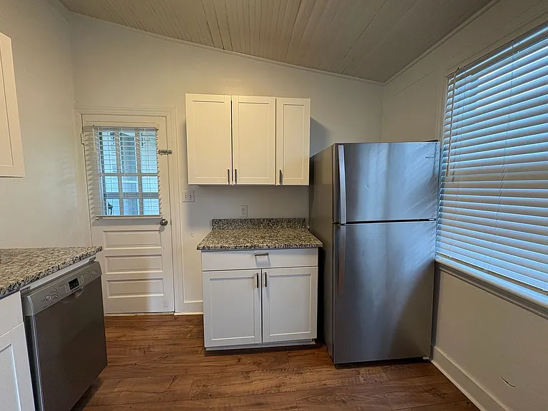 2461 Rivermont Ave #C — Photo 4