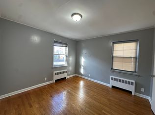 (Undisclosed Address), Yonkers, NY 10704