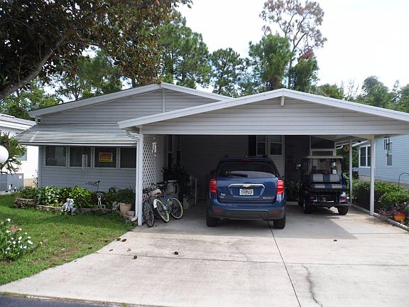 2nd image of 308 Maple Crest Dr
