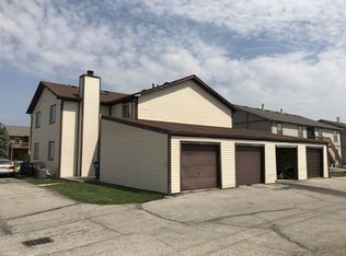 5729 Ryewyck Dr #5729, Toledo, OH 43614