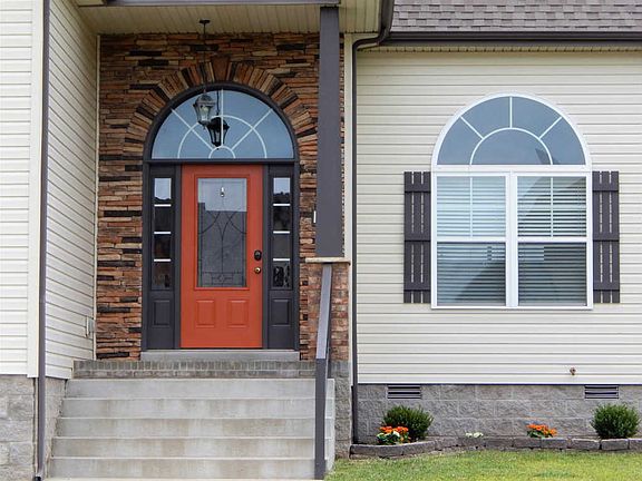 2nd image of 156 Verisa Dr