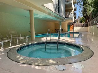 4730 Natick Pines, Sherman Oaks, CA 91403