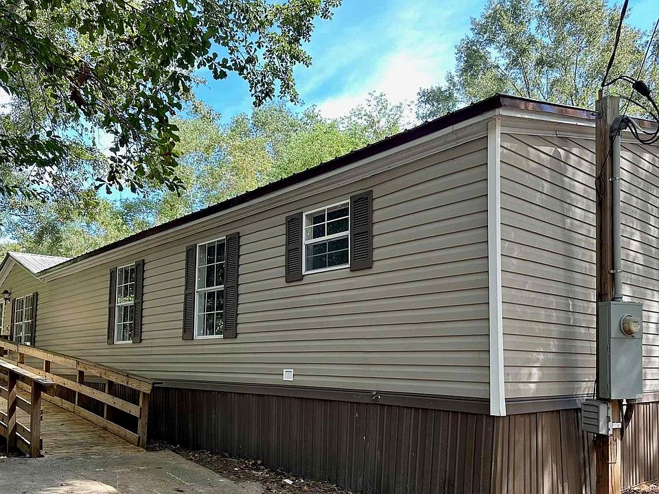 1st image of 3978 Whitehall Dr