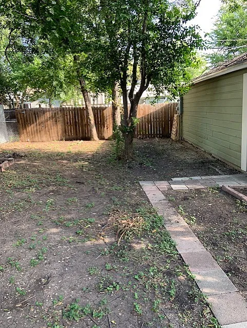 2 bed, 1124 sqft, $1,500 — Photo 2