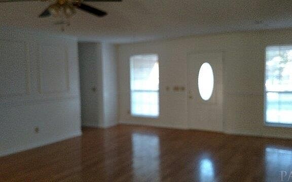 4th image of 5916 Pamela Dr