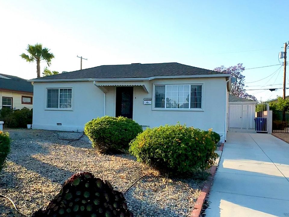 1st image of 11055 Califa St