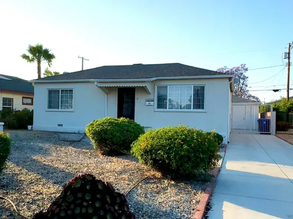 11055 Califa St, North Hollywood, CA 91601
