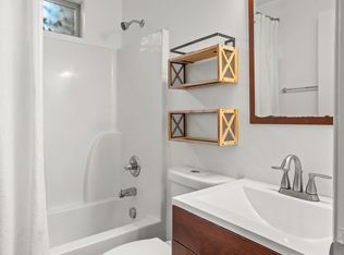 2432 Adlai St, Nashville, TN 37207