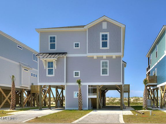 3rd image of 4613 E Beach Drive