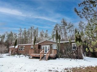 2959 State Route 8, Cold Brook, NY 13324