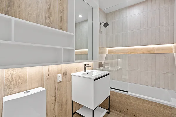 Rented by Skyhigh Realty NYC LLC | media 5