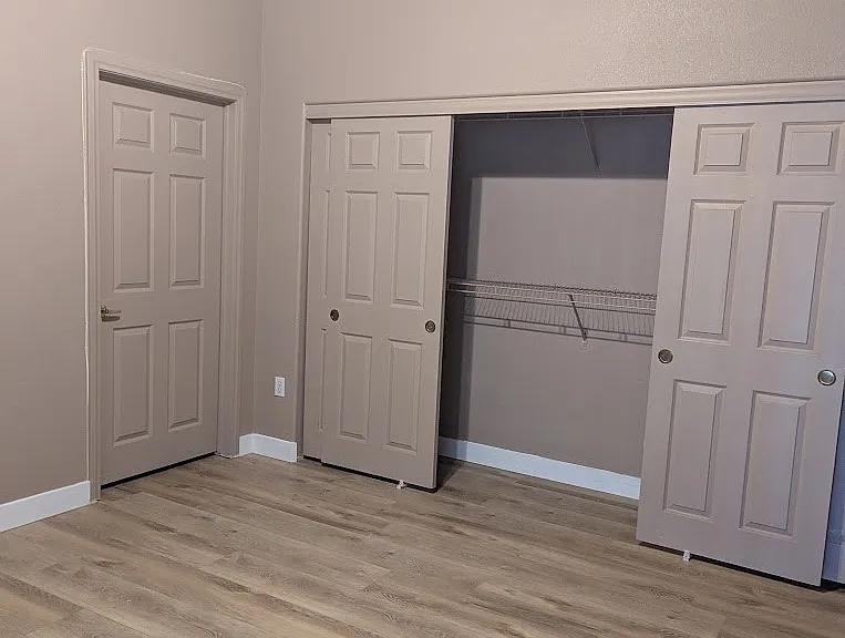 3925 Lazy Pine St #201 — Photo 18